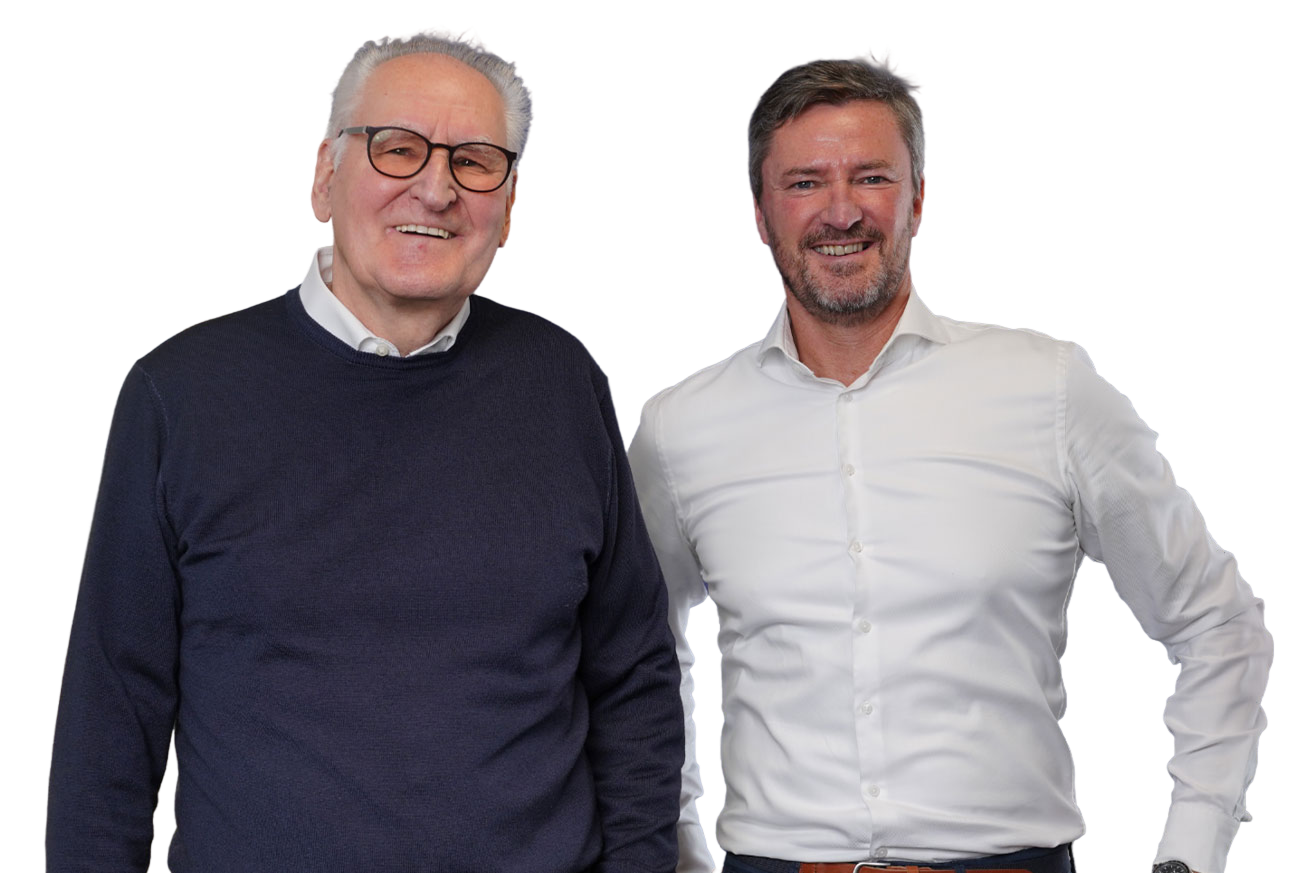 Beckmann GmbH Versicherungsmakler